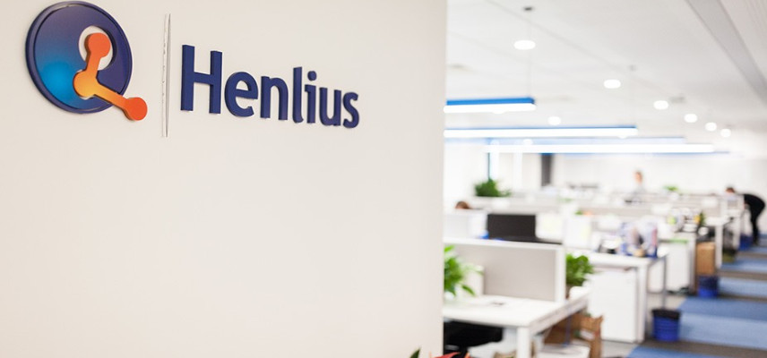 China NMPA approves Henlius’ IND applications of HLX42 & HLX43 to treat advance/metastatic solid tumours